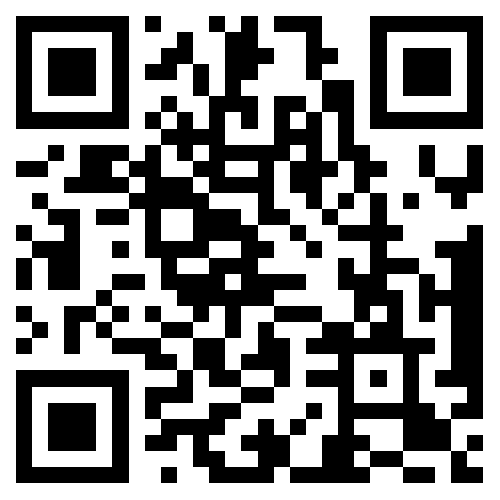 給排水設備廠家